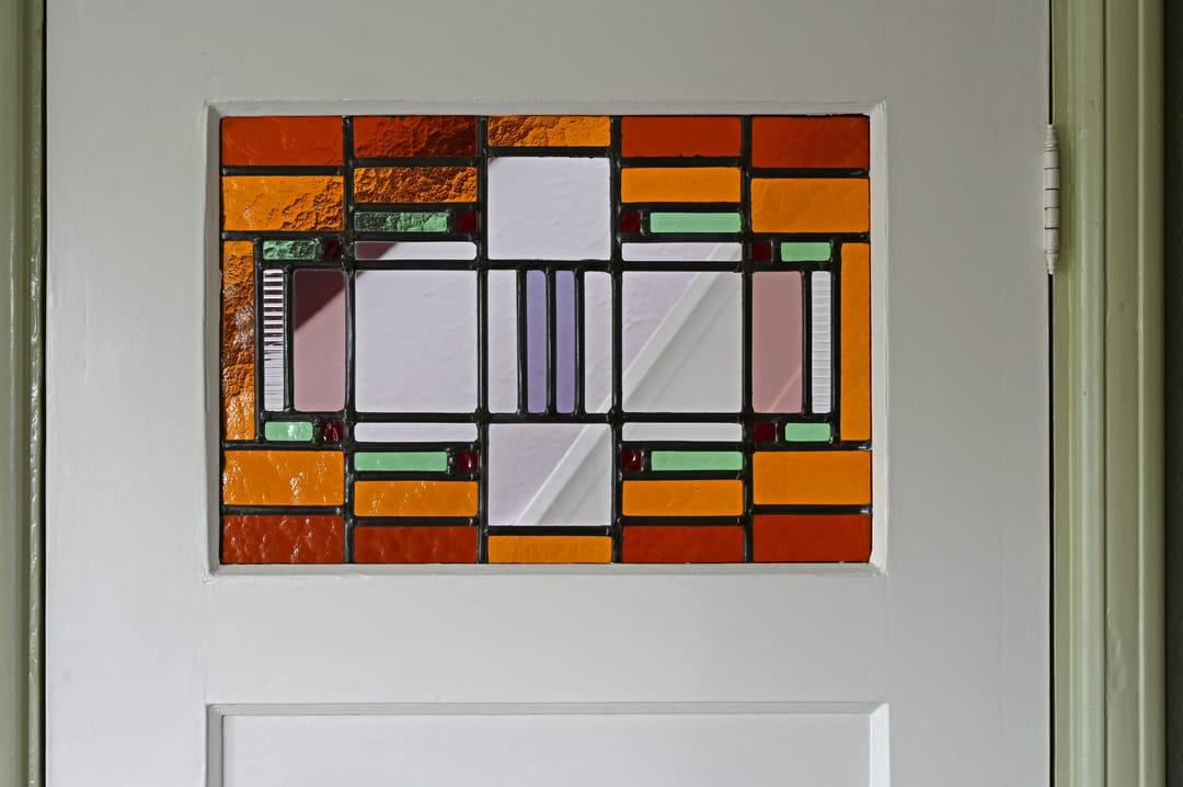 Foto 7 van Zuideinde 13