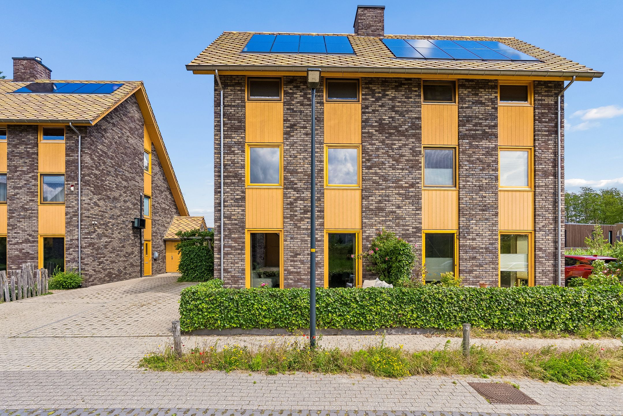 Photo 9 of Noorderduinstraat 621