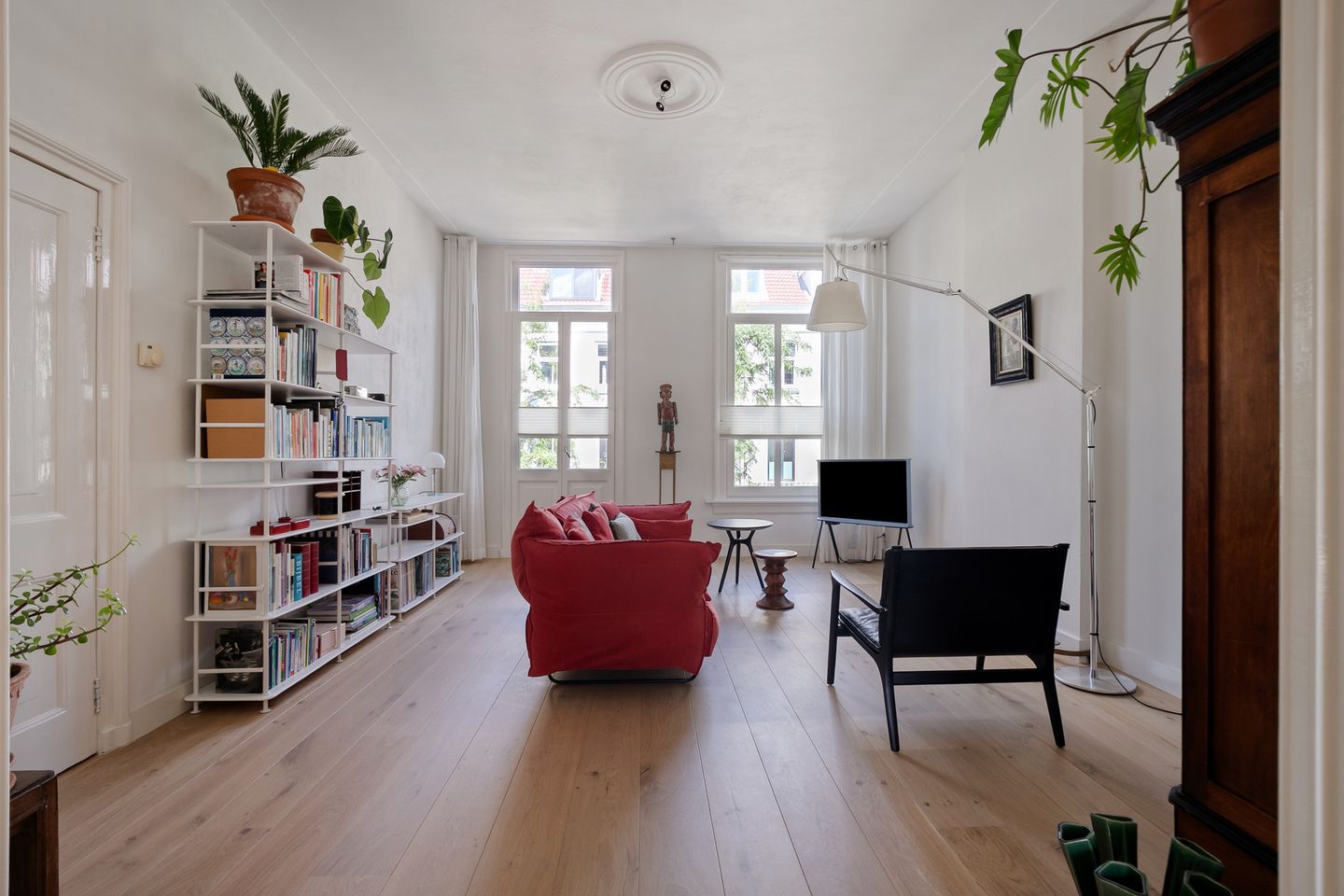 Foto 4 van Emmastraat 8