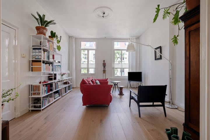 Foto 4 van Emmastraat 8