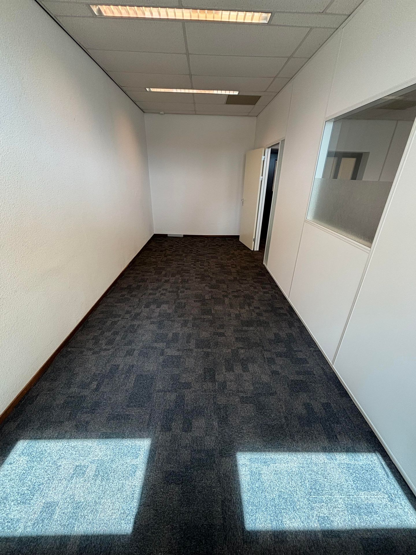 Bekijk foto 4 van Groenestraat 294