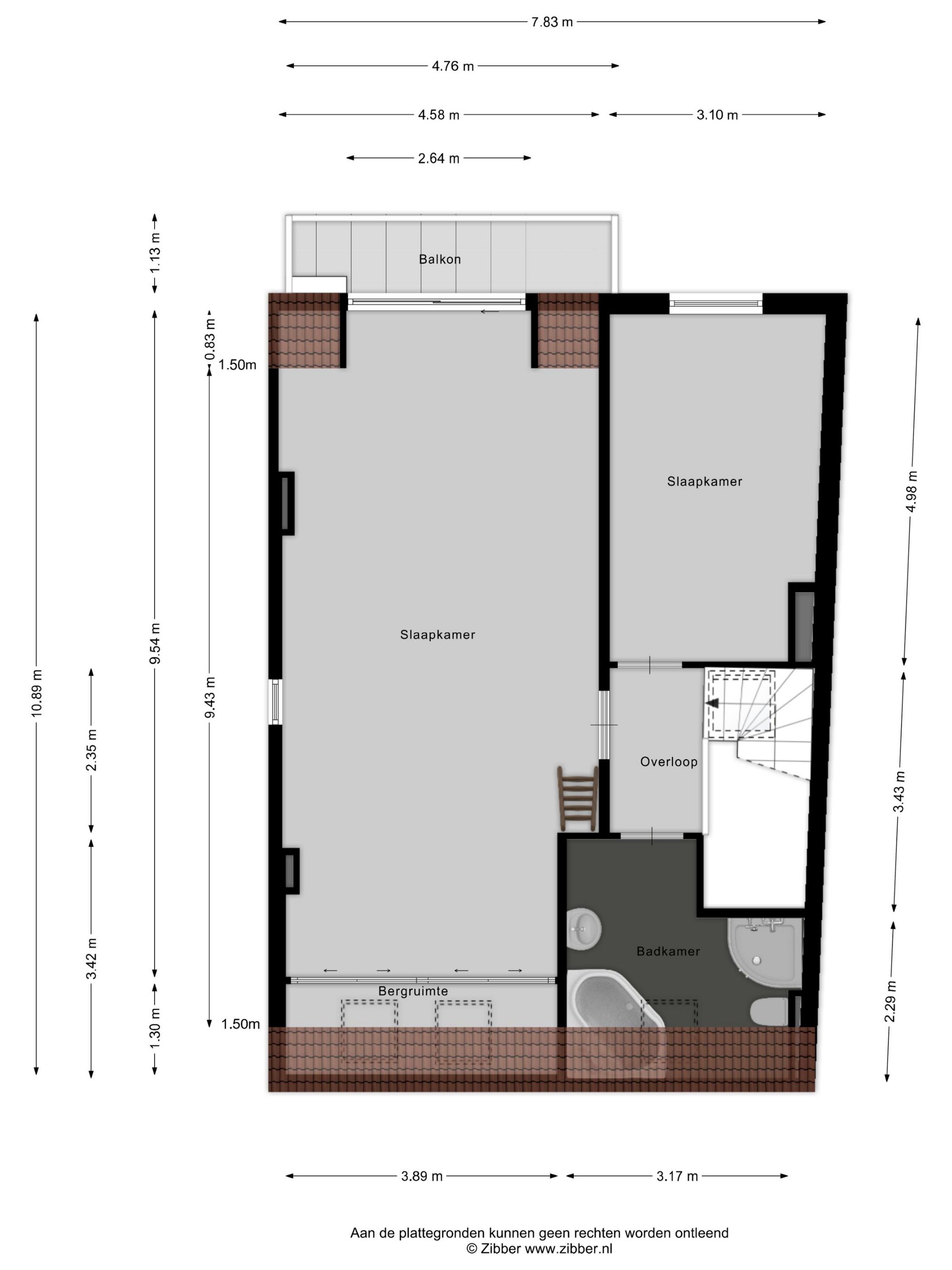 Foto 57 van Emmastraat 8