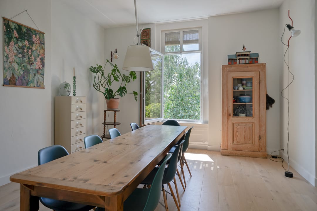 Foto 16 van Emmastraat 8