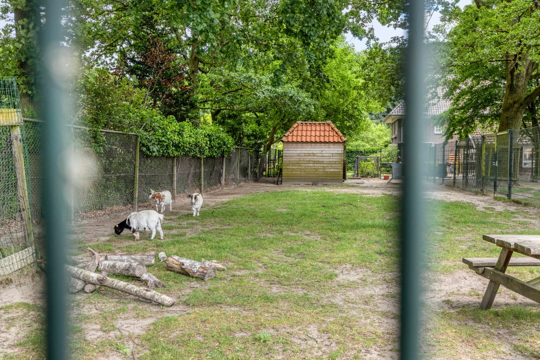 Photo 56 of Blaarthemseweg 52