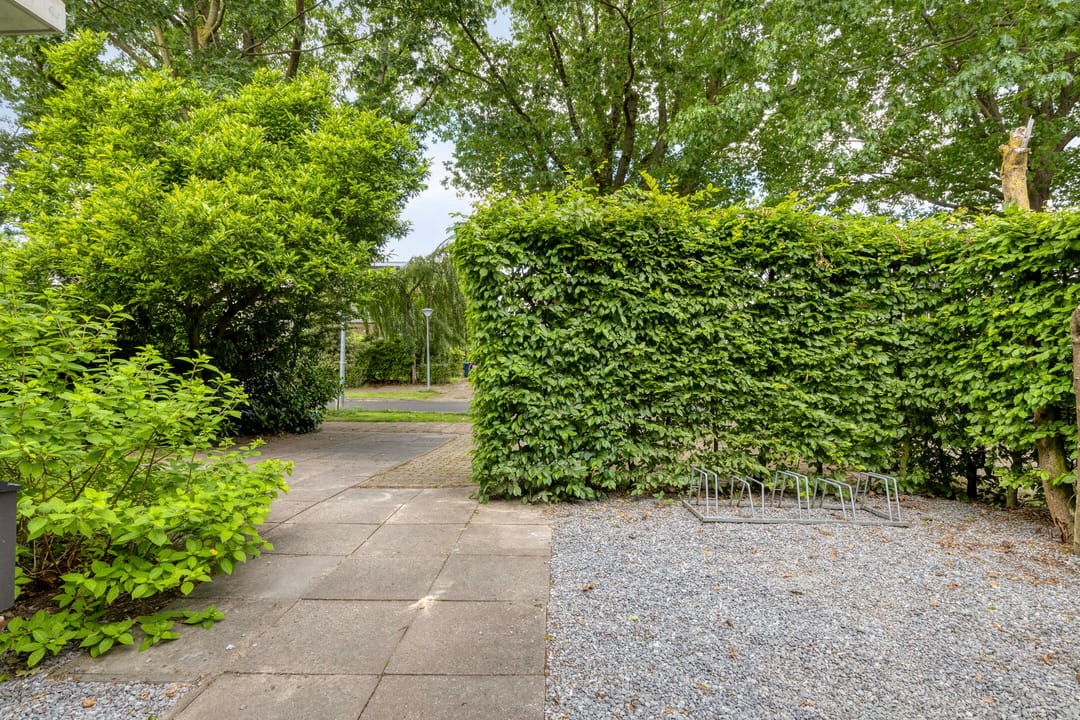 Photo 7 of Blaarthemseweg 52