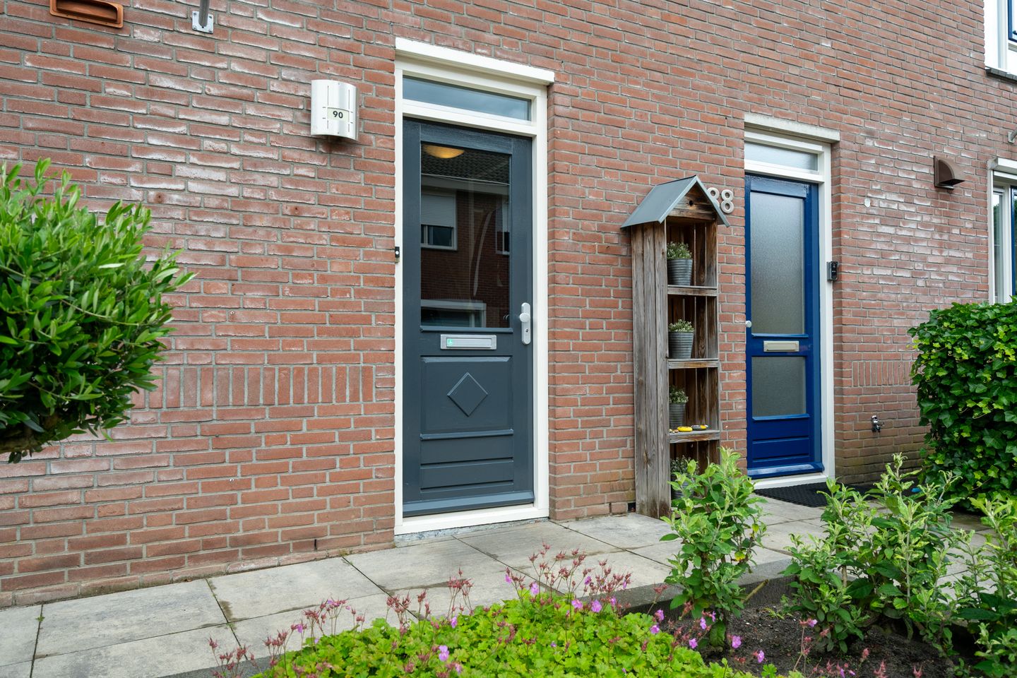 Foto 40 van Sladenhuishoek 90