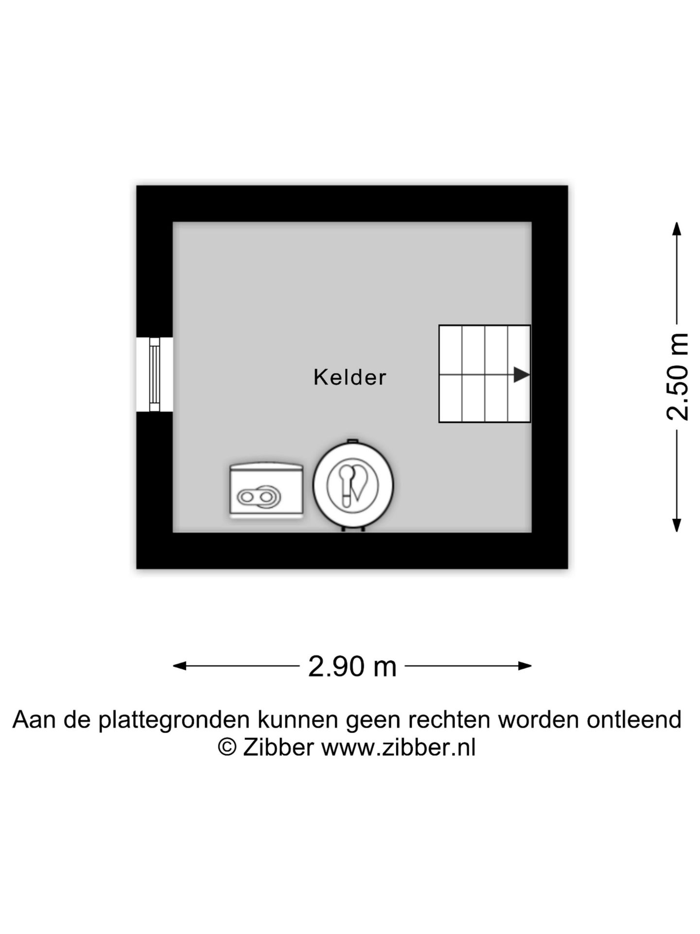 Foto 79 van Flierdijk 1