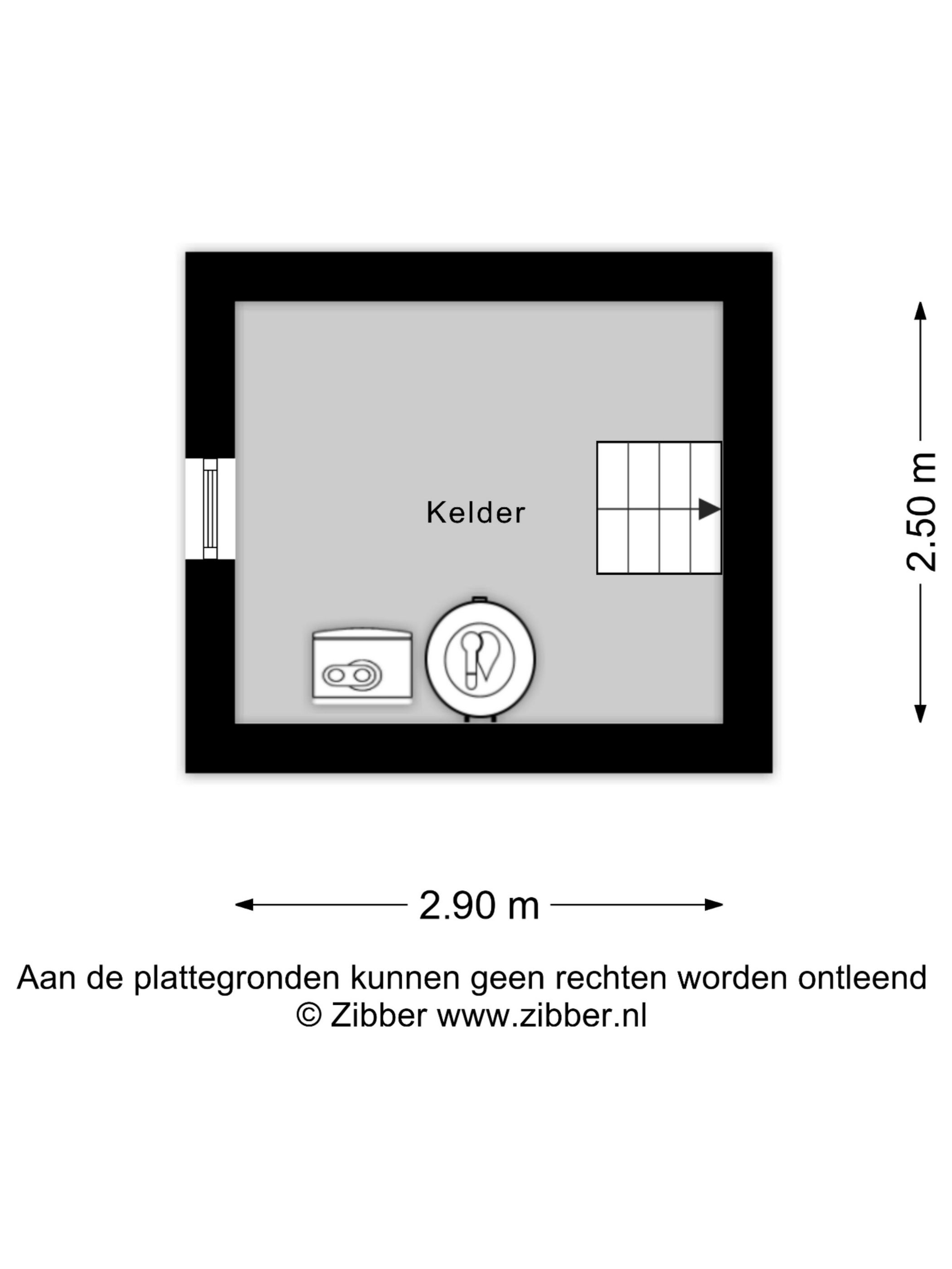 Foto 75 van Flierdijk 1
