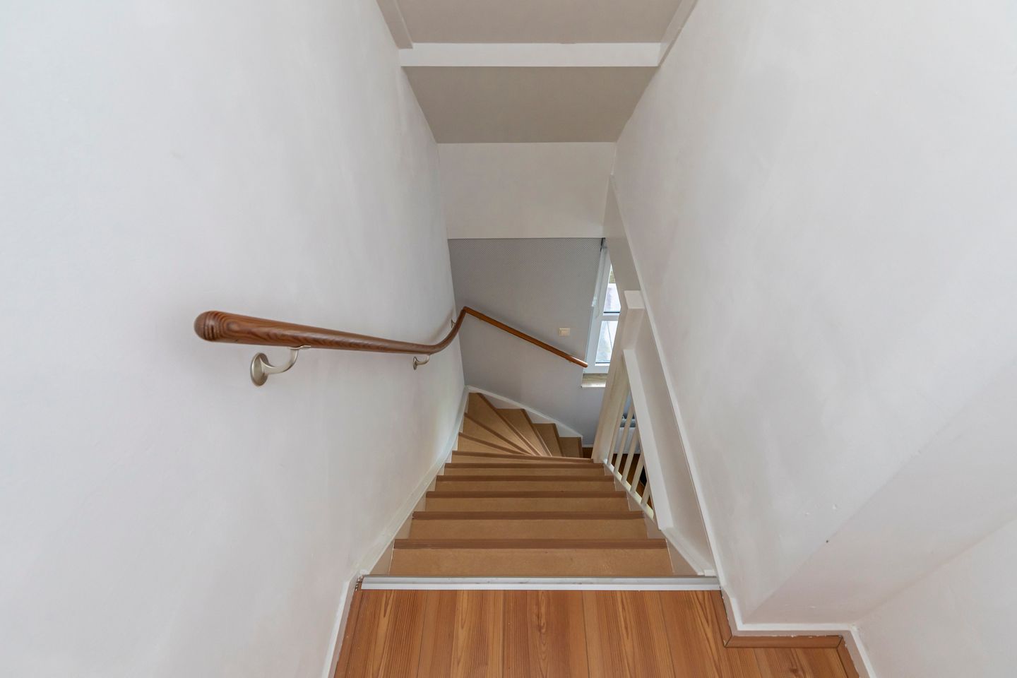 Foto 35 van Treslonglaan 178