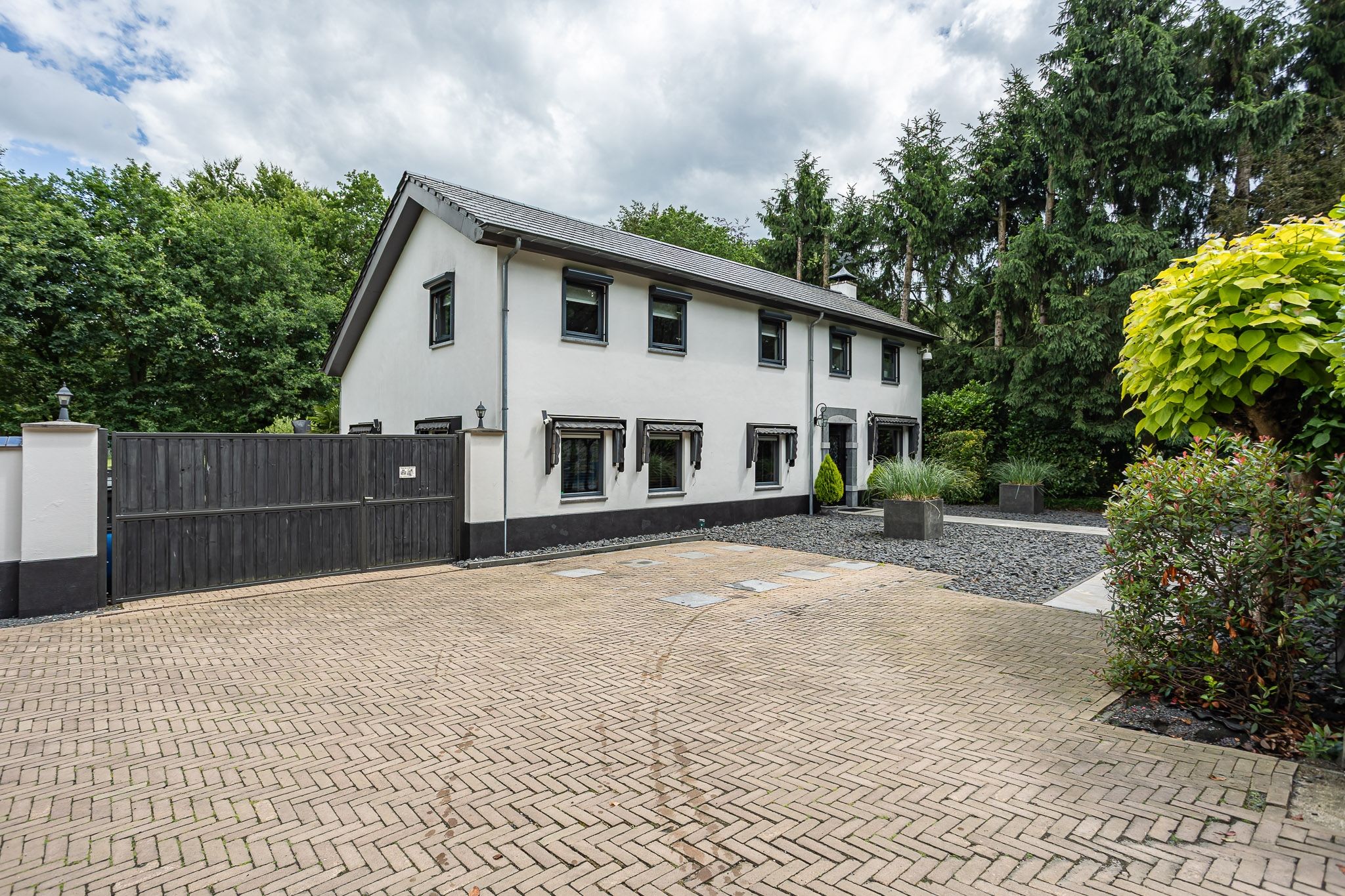 Nijmeegsebaan 6-A 6 A