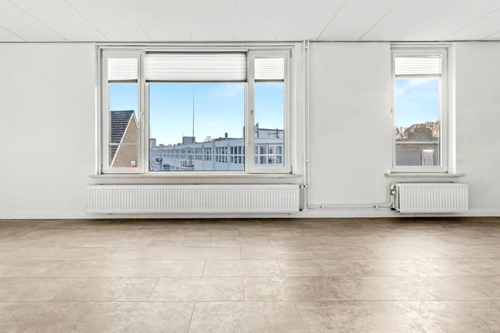 Foto 3 van Gringelstraat 19-A