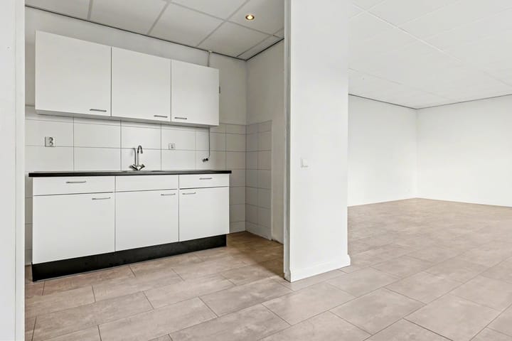 Foto 5 van Gringelstraat 19-A