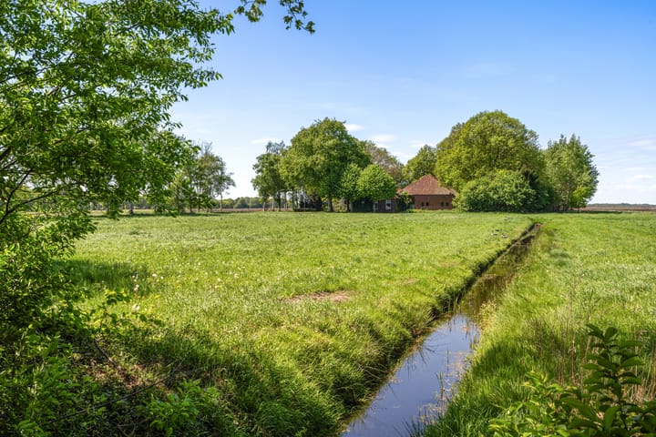 Photo 5 of Hunzeweg 86