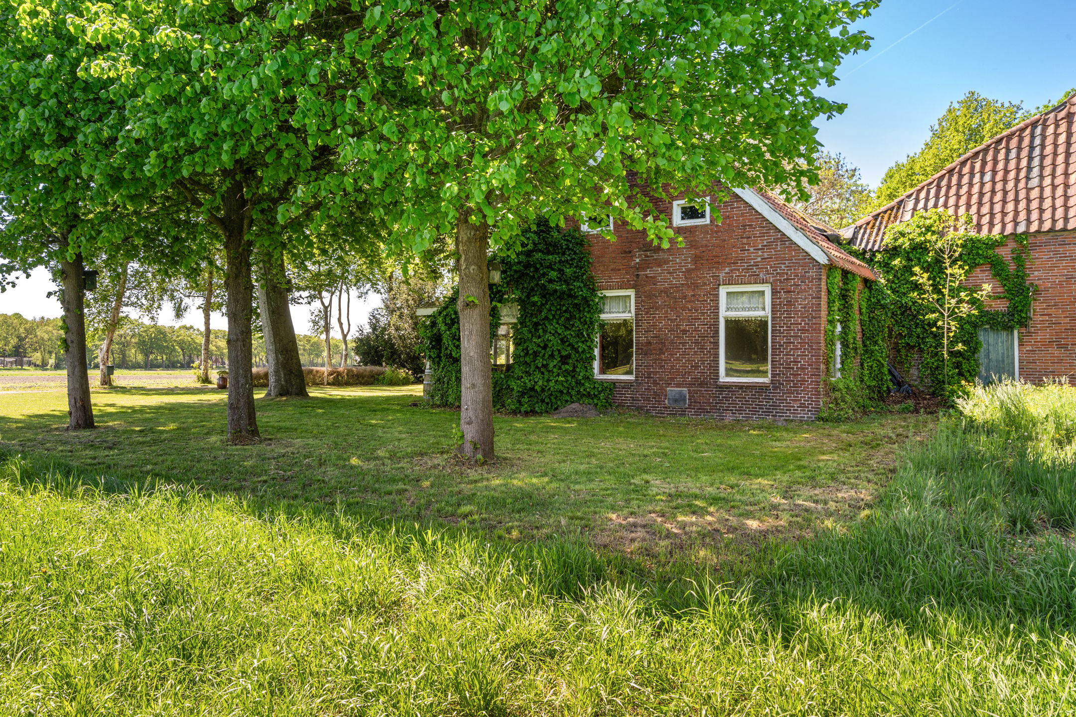 Photo 9 of Hunzeweg 86