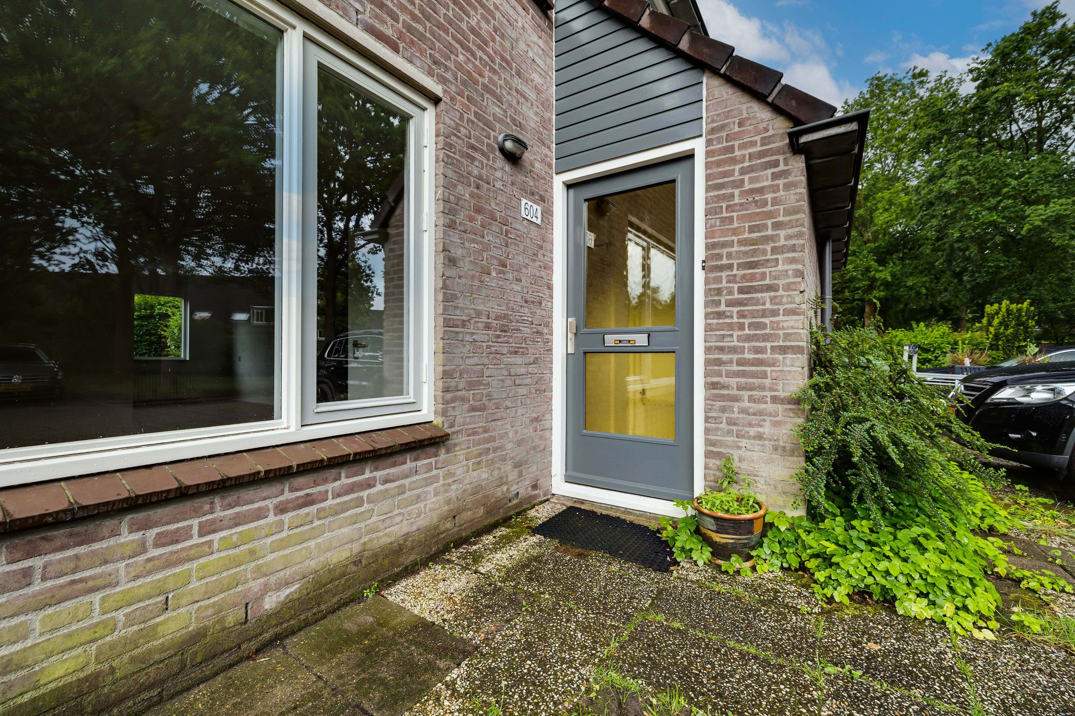 Photo 33 of Gijsbrechtgaarde 604