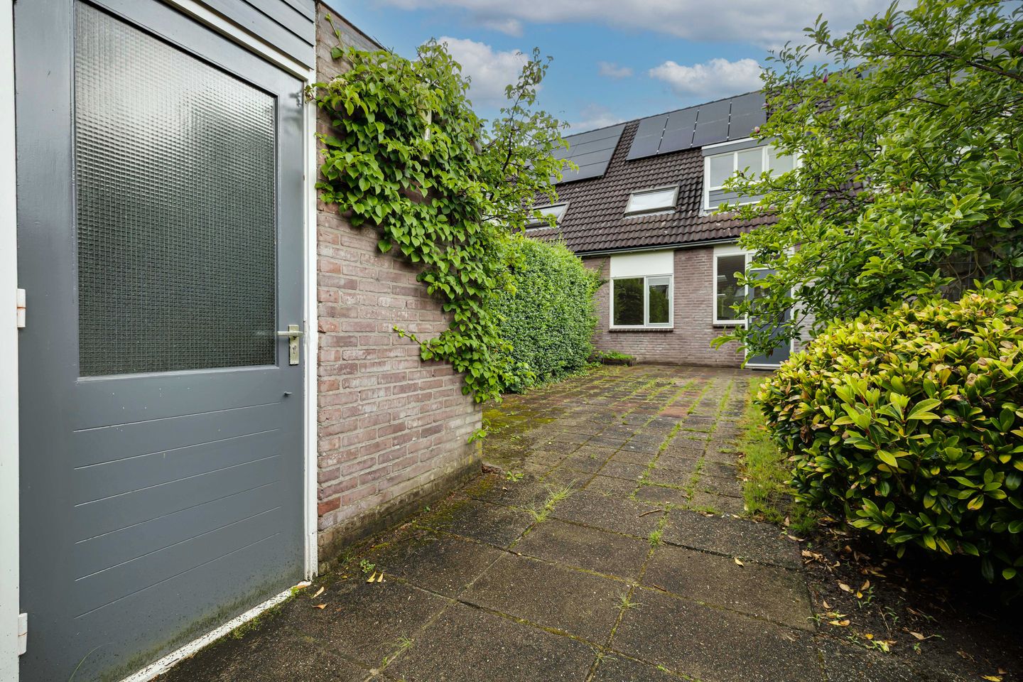 Photo 29 of Gijsbrechtgaarde 604
