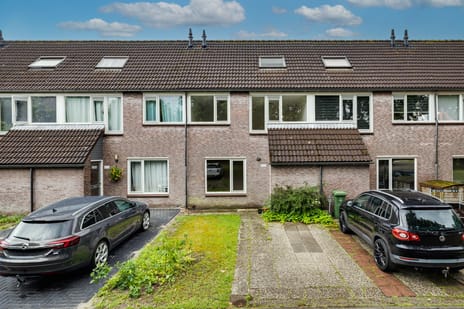 Gijsbrechtgaarde thumbnail