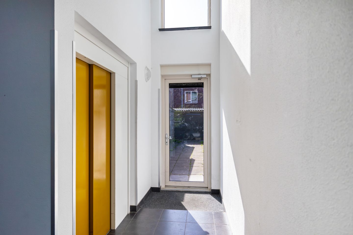 Foto 4 van Soendastraat 36