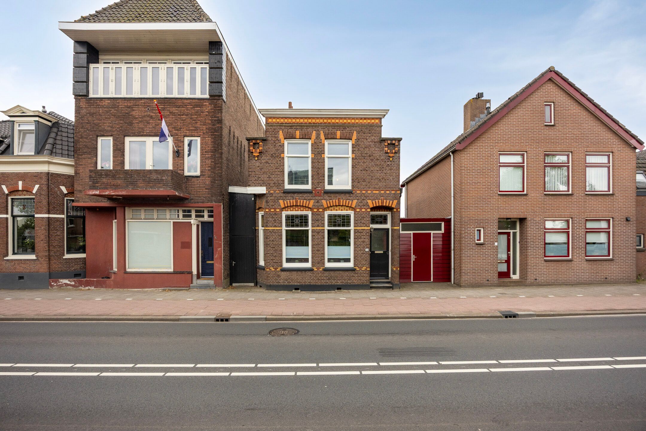 Zijde 124 