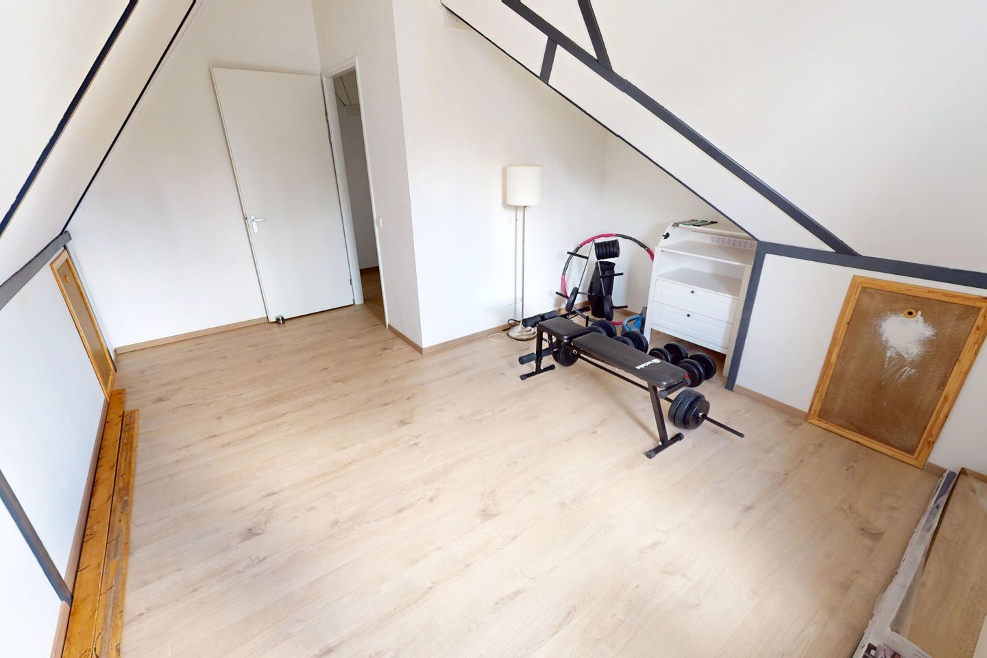 Foto 44 van Bregweitje 7