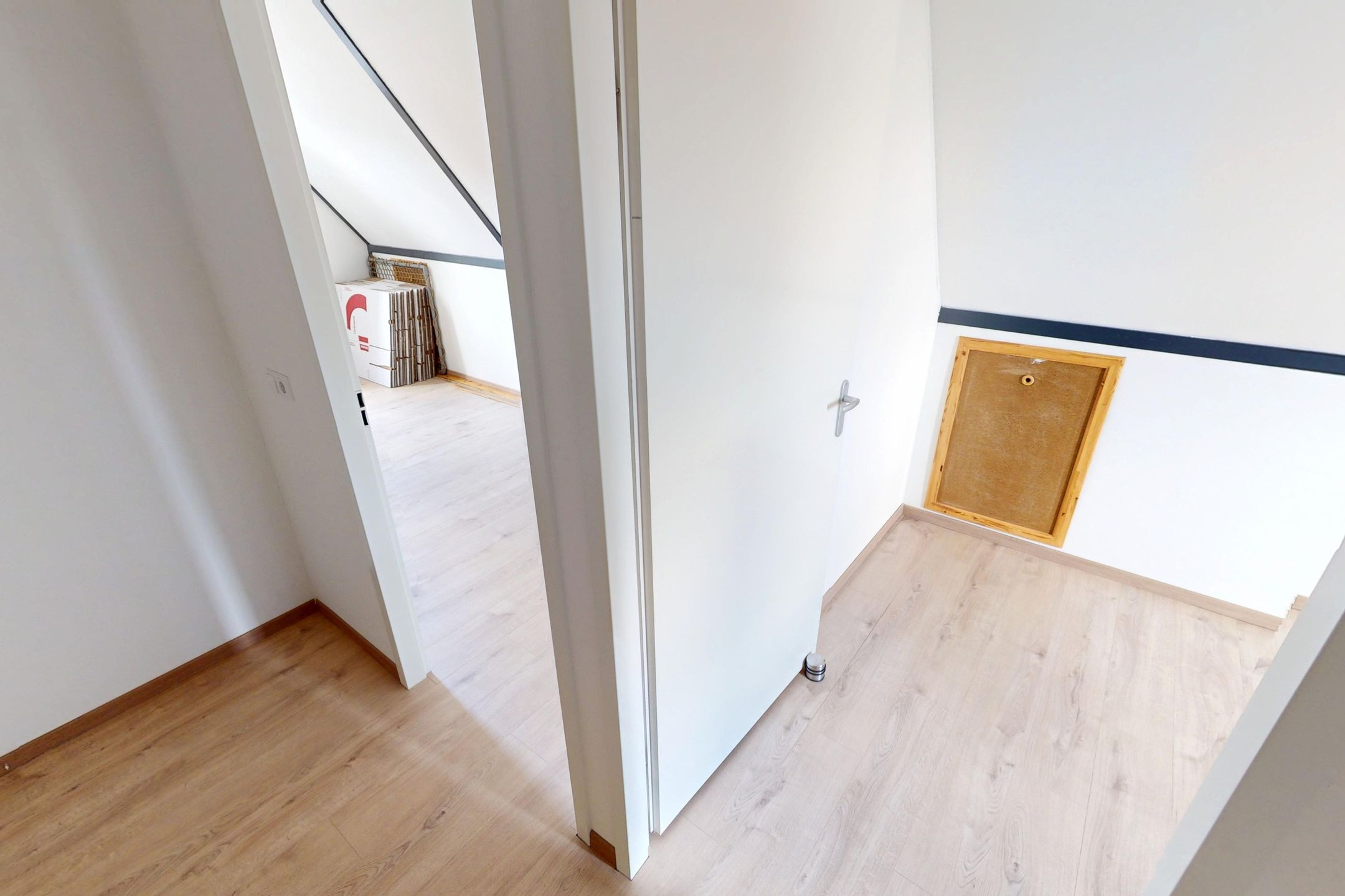 Foto 42 van Bregweitje 7