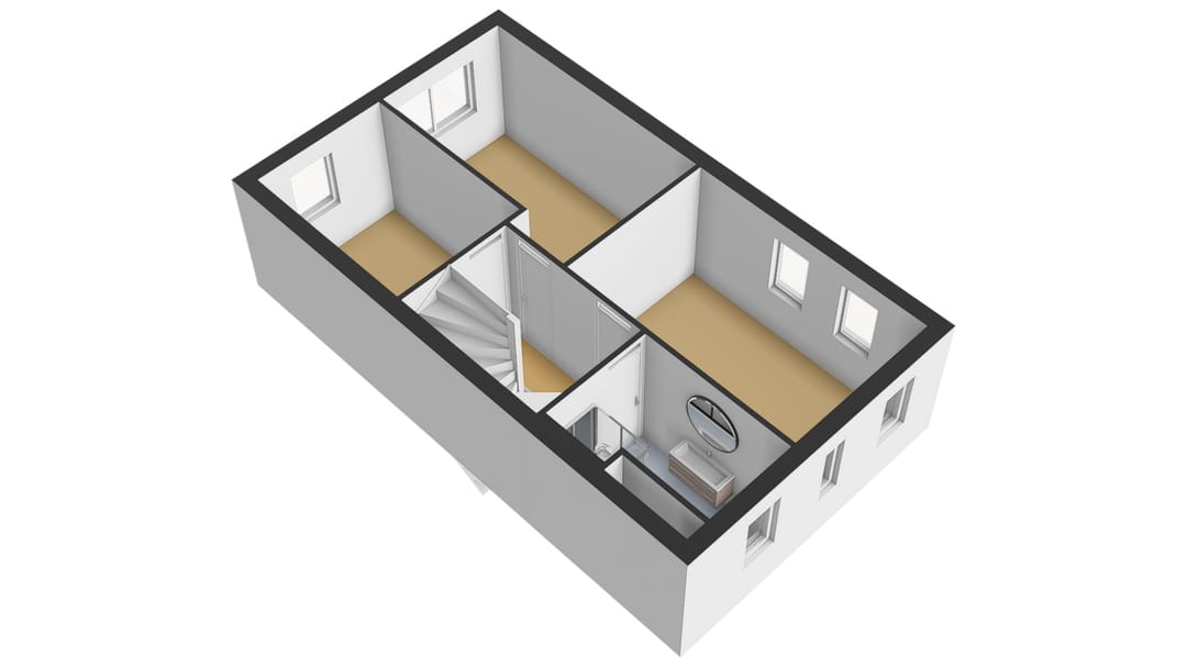 Foto 71 van Bregweitje 7