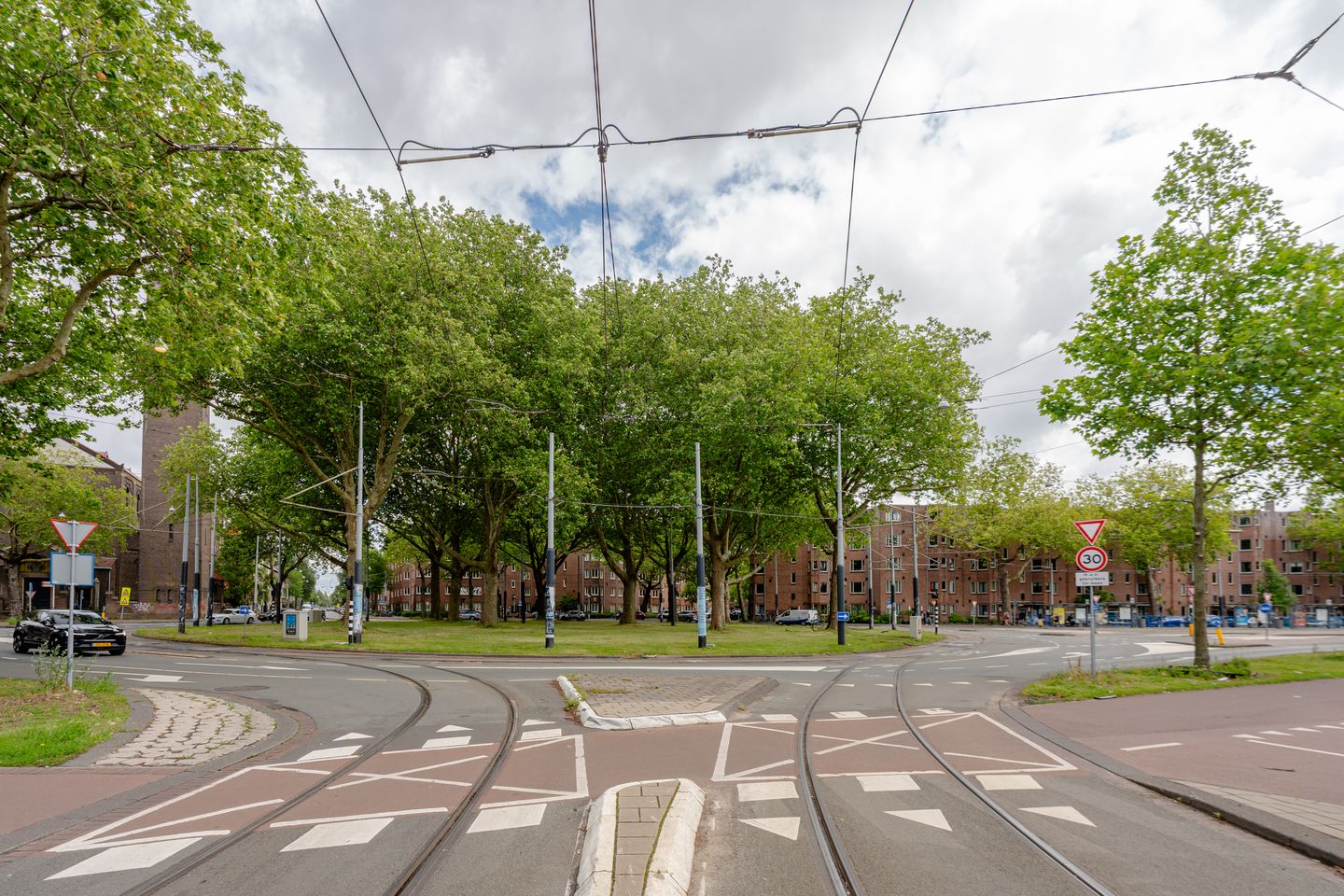Foto 40 van Vaartstraat 19