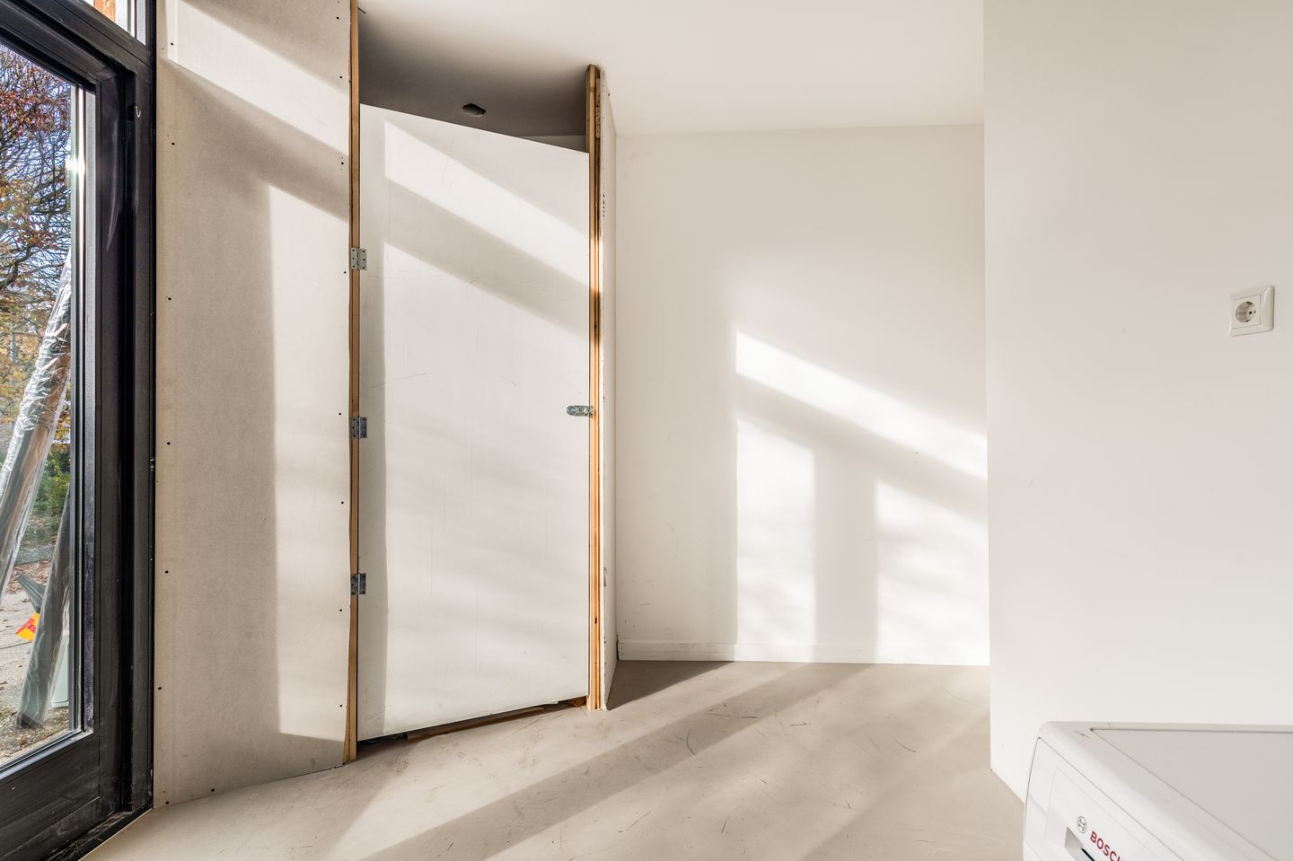 Foto 29 van Patrijs 21-A