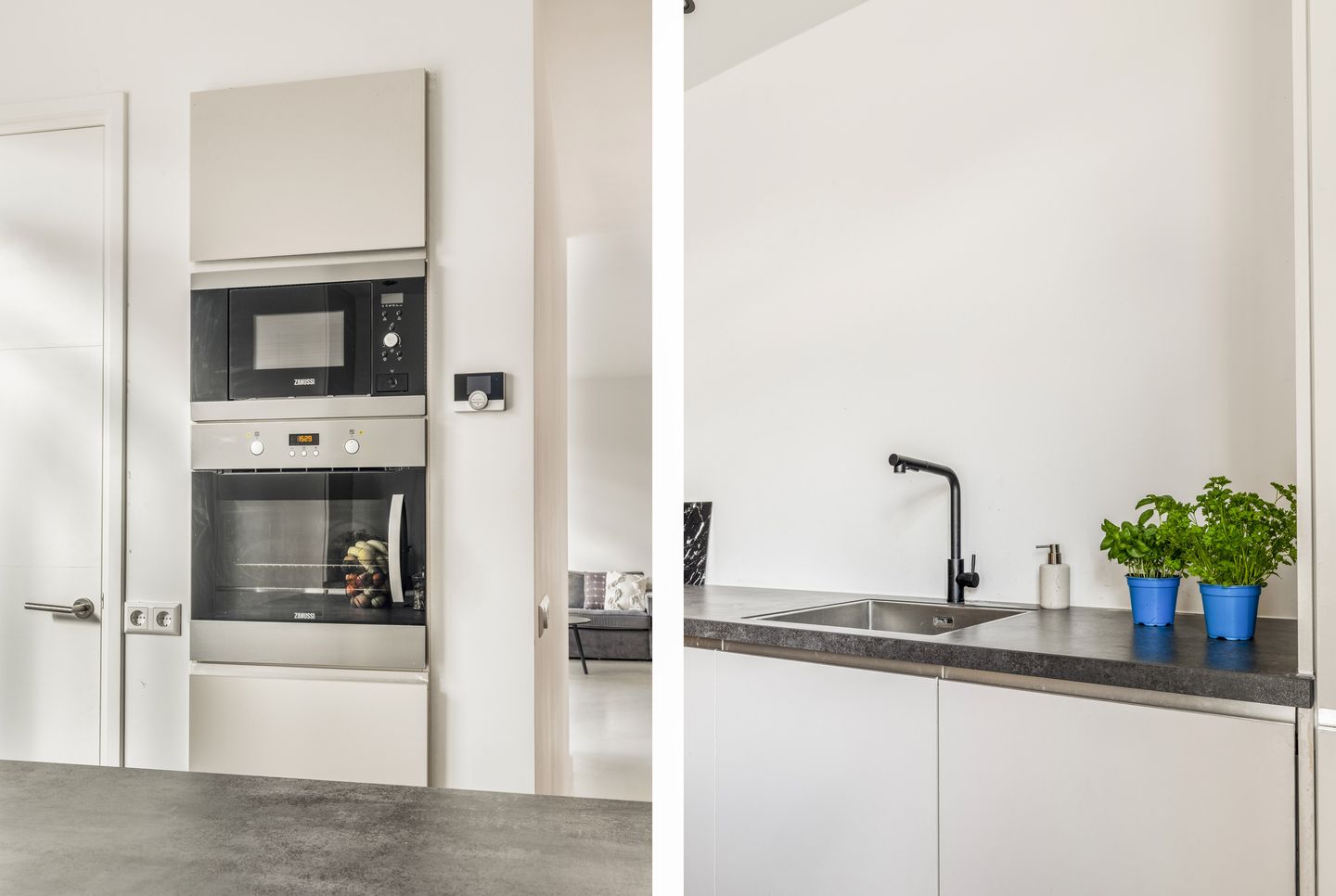 Foto 14 van Patrijs 21-A