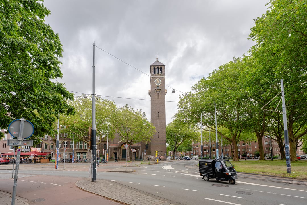 Foto 41 van Vaartstraat 19