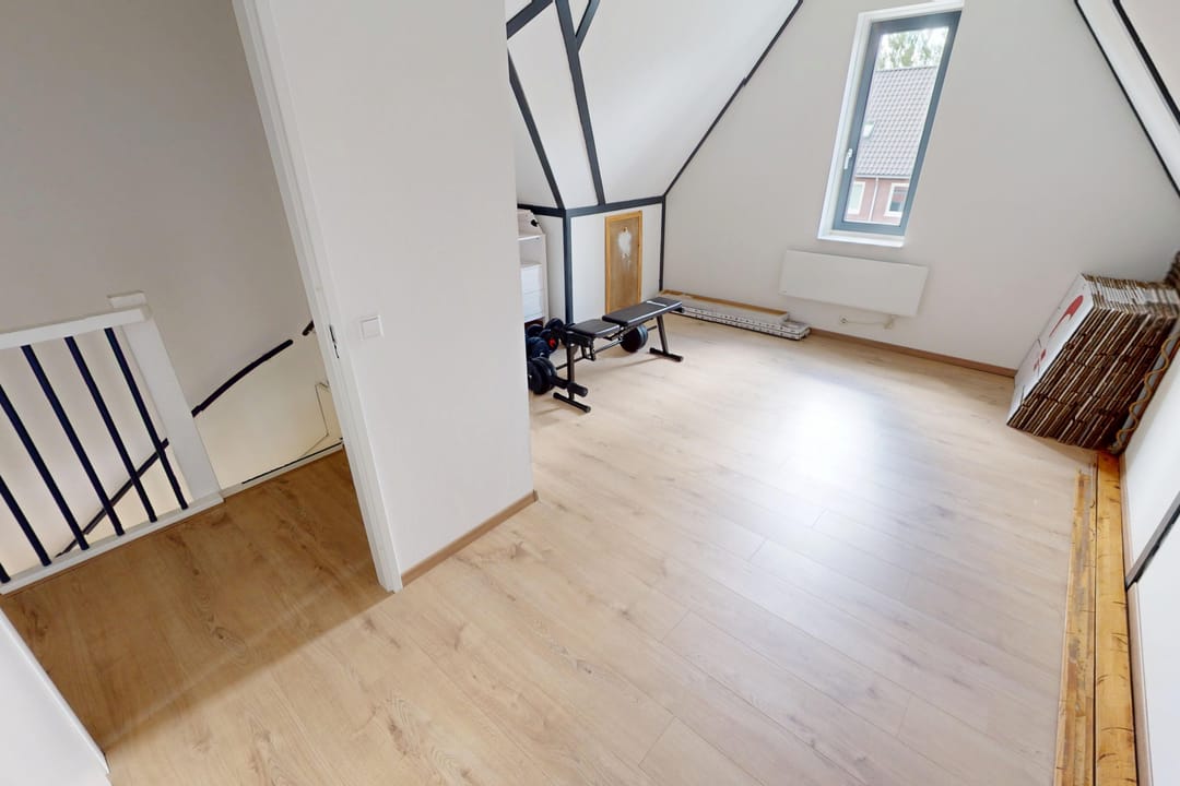 Foto 43 van Bregweitje 7
