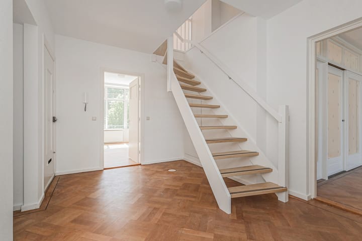 Foto 4 van Goetlijfstraat 80