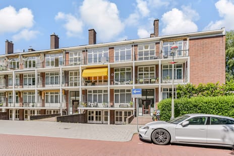 Goetlijfstraat thumbnail
