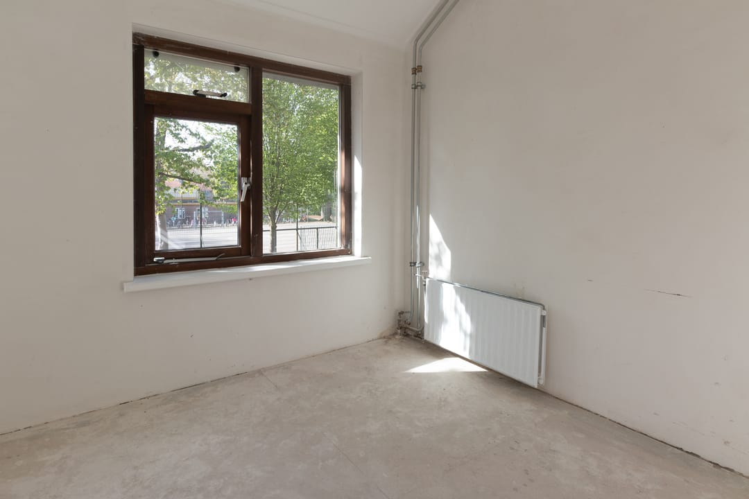 Photo 17 of Begoniastraat 17