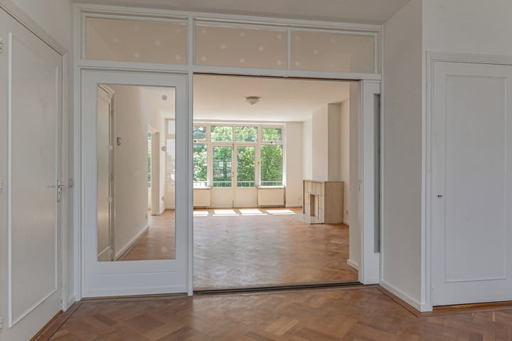 Appartement te koop: Goetlijfstraat 80, 'S-Gravenhage