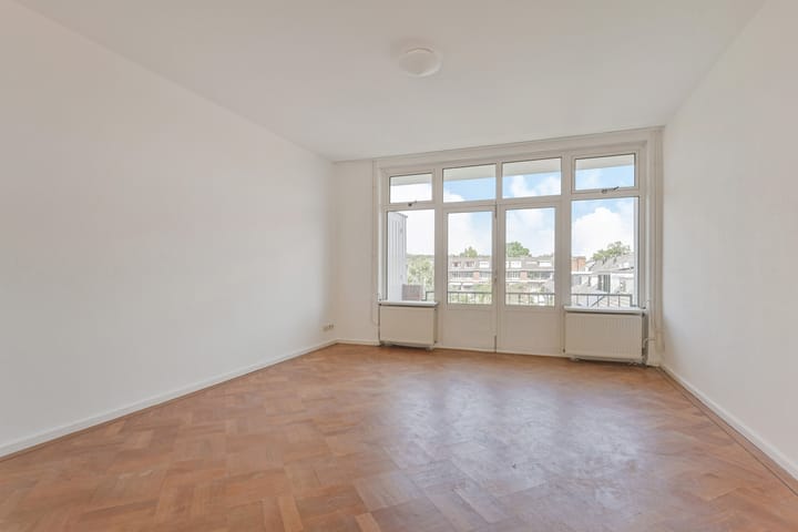 Appartement te koop: Goetlijfstraat 80, 'S-Gravenhage