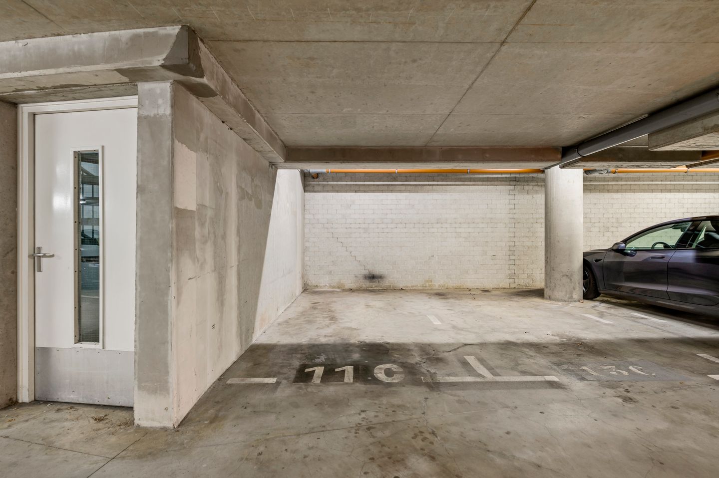 Photo 25 of Avenue Ceramique 11-C