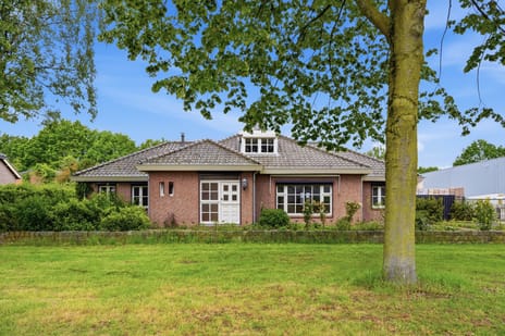 Vijverlaan thumbnail