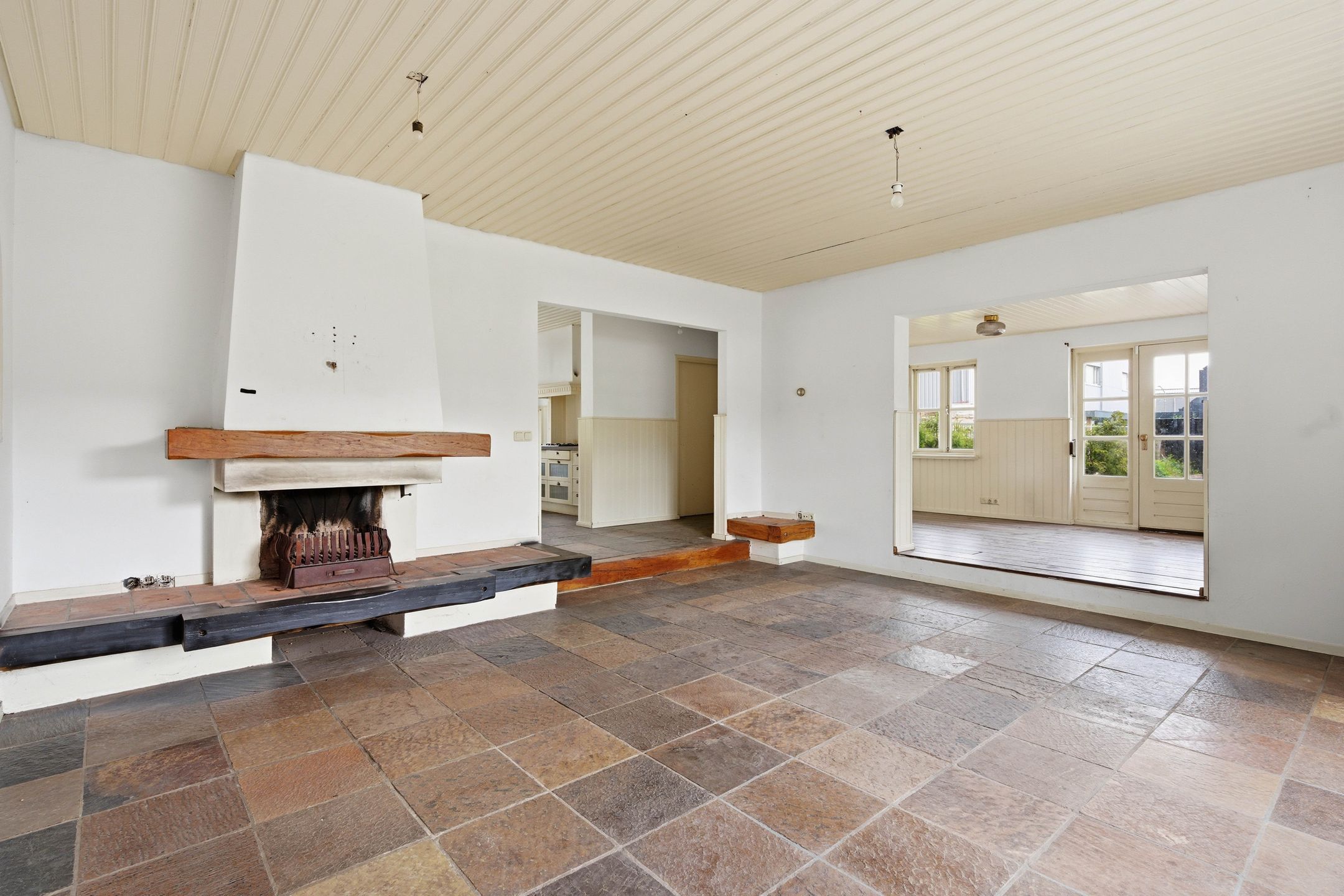 2-bedroom freehold villa in Wijchen — photo 4 of 5