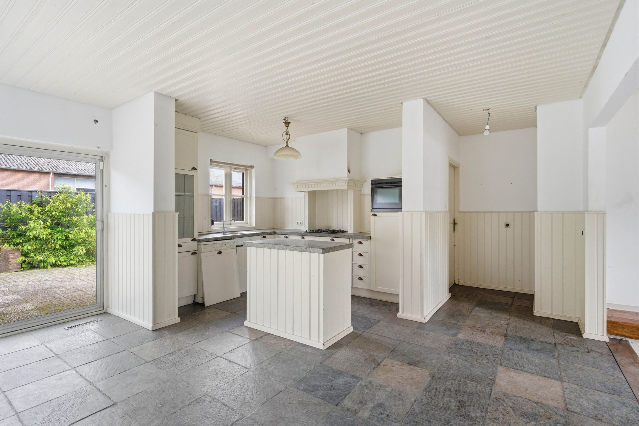 2-bedroom freehold villa in Wijchen — photo 5 of 5