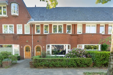 Star Numanstraat thumbnail