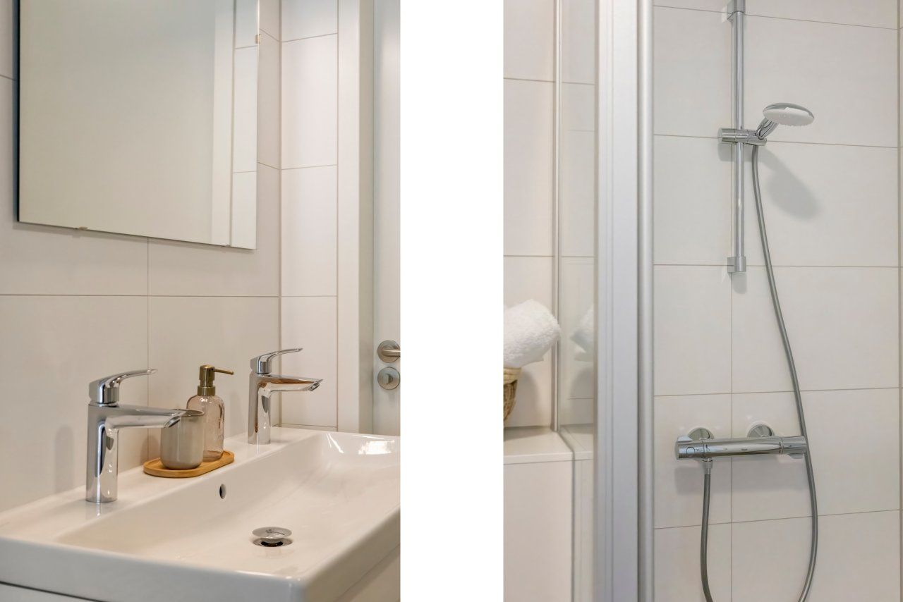 Foto 5 van Ericastraat 81