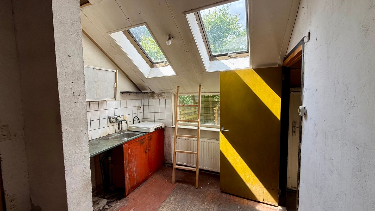 Foto 4 van Veldstraat 6