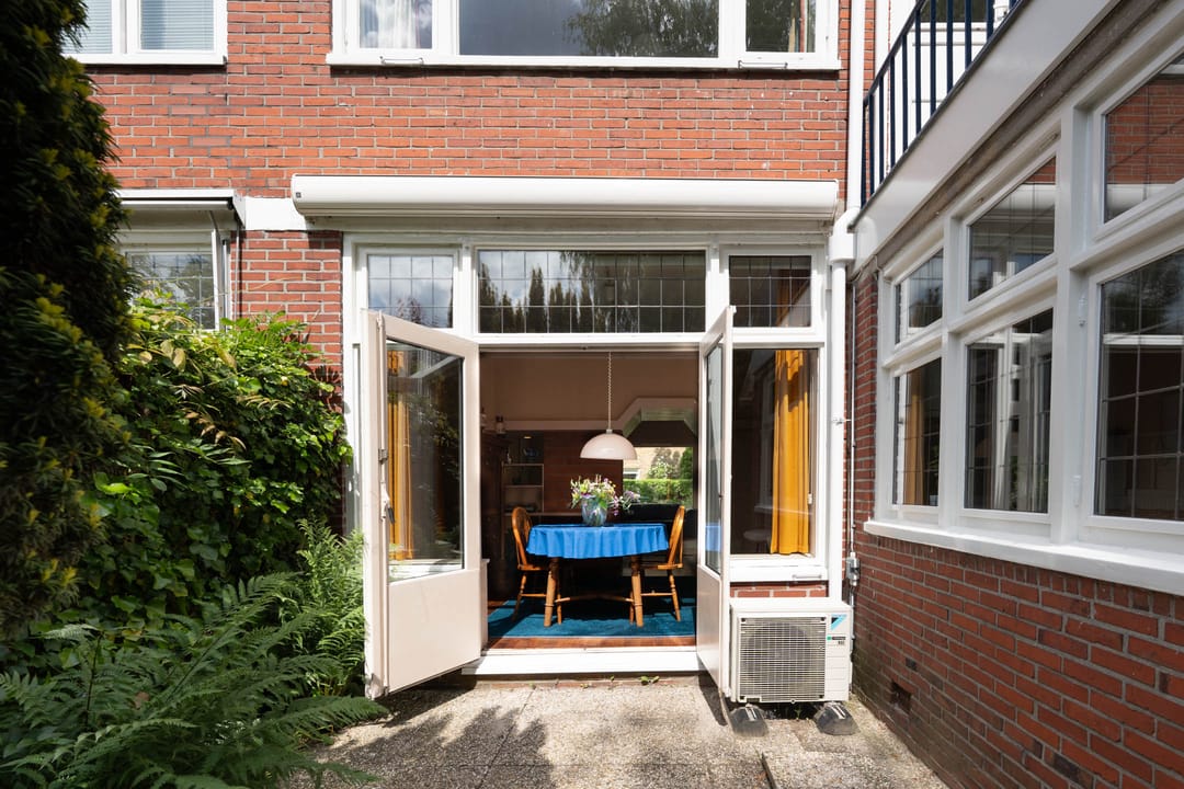 Foto 43 van Star Numanstraat 47