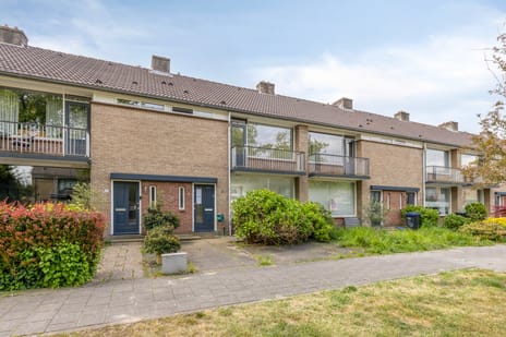 Sloepstraat thumbnail