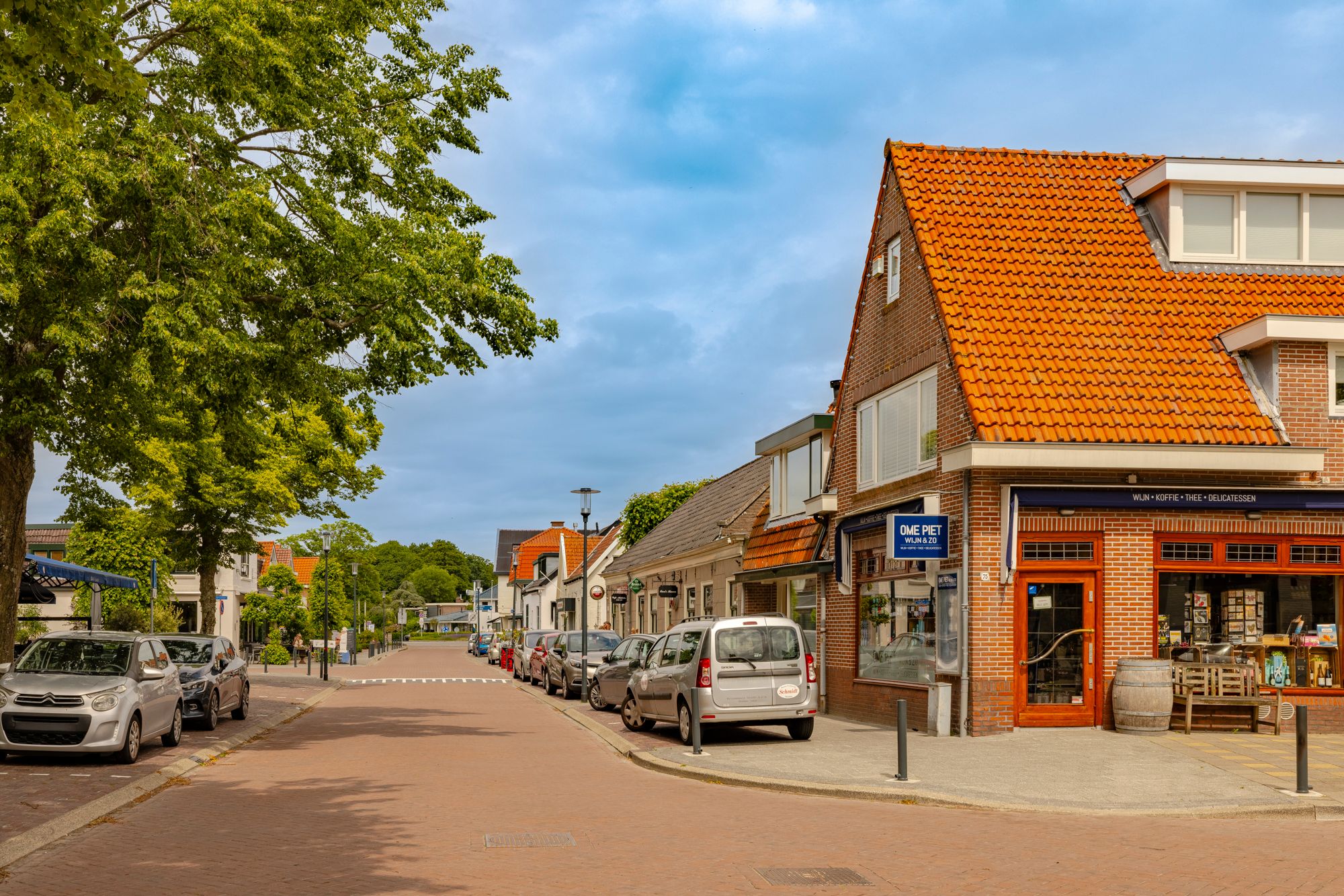 Foto 42 van P.C. Hooftlaan 29