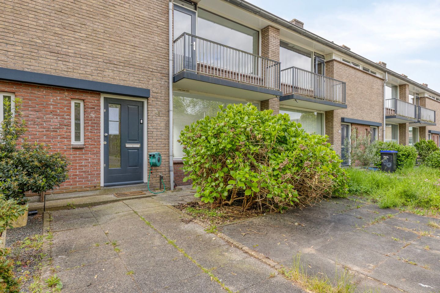 Foto 4 van Sloepstraat 31