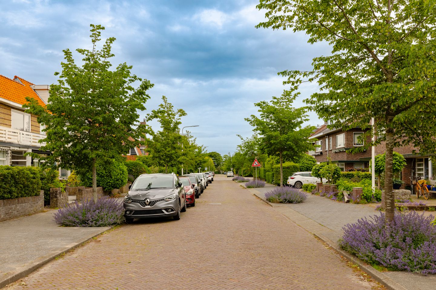 Foto 40 van P.C. Hooftlaan 29