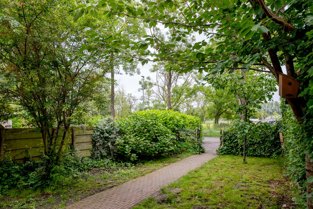 Photo 38 of Groningerweg 31