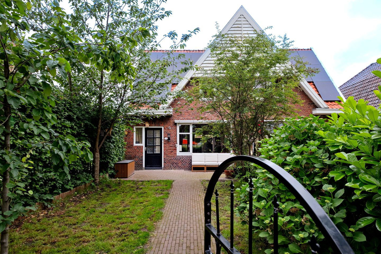 Photo 35 of Groningerweg 31